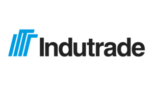 Indutrade_Logo