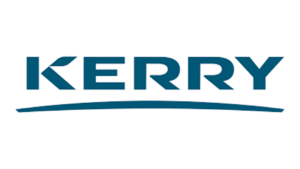 Kerry Group_Logo