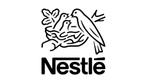 Nestlé_Logo